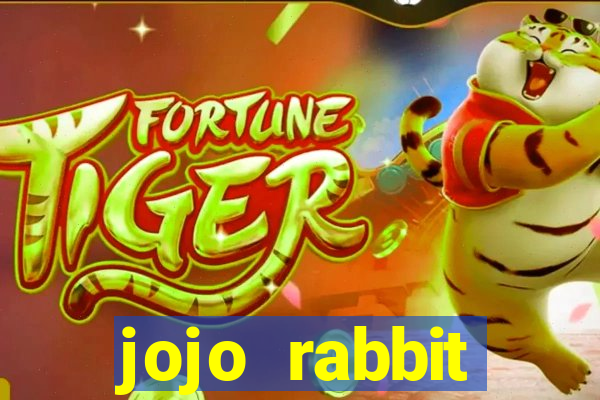 jojo rabbit assistir dublado